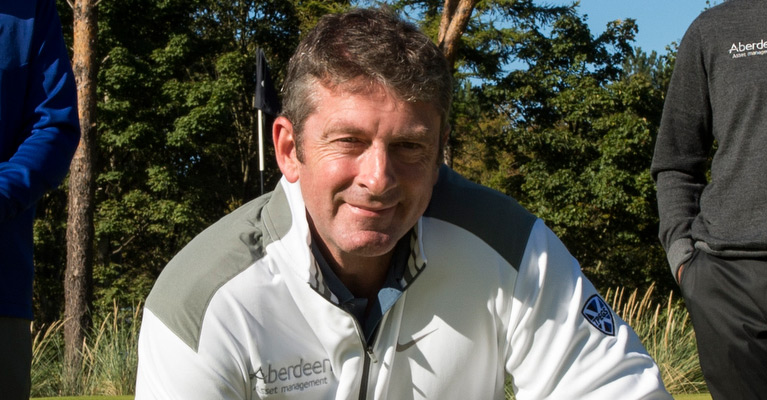 Karl Morris
