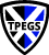 TPEGS logo