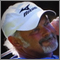 Gordon Brand Jnr