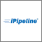 iPipeline