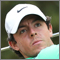 Rory McIlroy