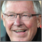 Sir Alex Ferguson