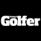 Todays Golfer